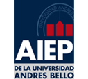 AIEP