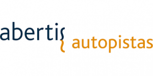 Abertis