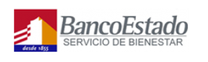 BancoEstado Bienestar