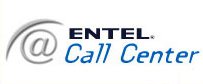 Entel