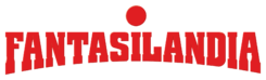 Fantasilandia