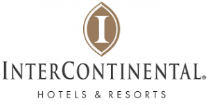 Intercontinental