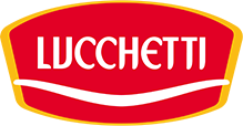 Lucchetti