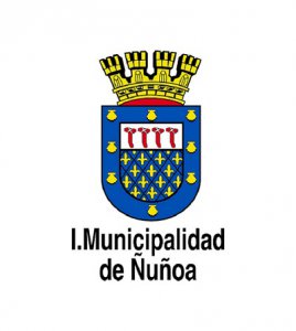 Municipalidad de Ñuñoa