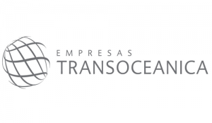 Transoceánica